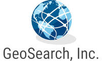 geosearch-logo